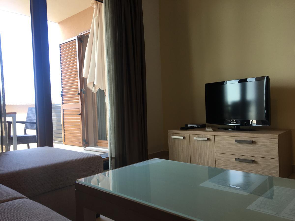 Apartments Braje Rabac Exterior foto
